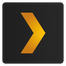 Plex icon