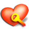 Games Key Decryptor icon