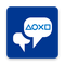 PlayStation®Messages icon