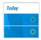 Today - Calendar Widget icon