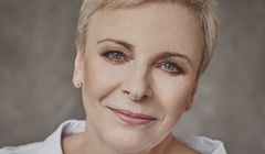 Małgorzata Olkowicz dyrektor operacyjną w agencji Ministry of creativity