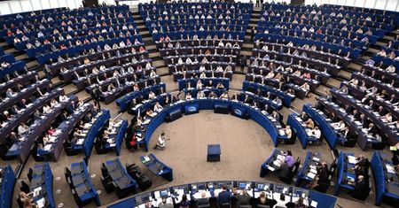 Obronność budowana w regionach jednym z priorytetów Unii Europejskiej na najbliższy rok