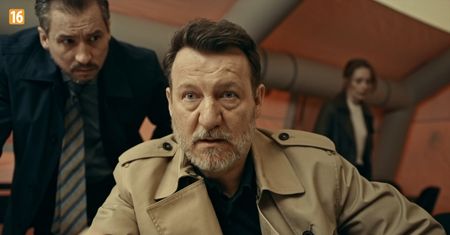 Widzieliśmy nowy serial TVN "Behawiorysta". Wy już nie musicie