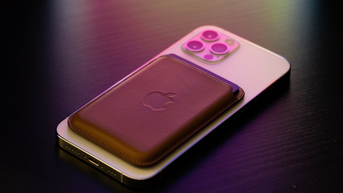 fot. Martin Sanchez/Unsplash