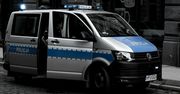Zostawili pijanego 36-latka w lesie. Zaostrzono wyrok dla policjantów
