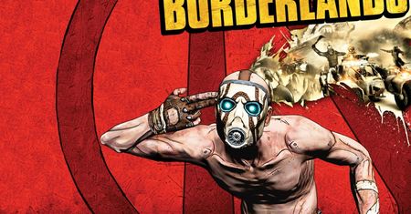 Gearbox Software obiecuje nowe Borderlands, ale śpieszyć się nie zamierza