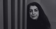 Nie żyje autorka komiksów i reżyserka Marjane Satrapi. Miała 56 lat