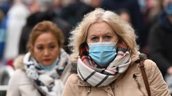 Ten wariant może zmienić zasady gry. Ortros następcą Delty?