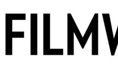 Filmweb.pl zmienia logo na żółte