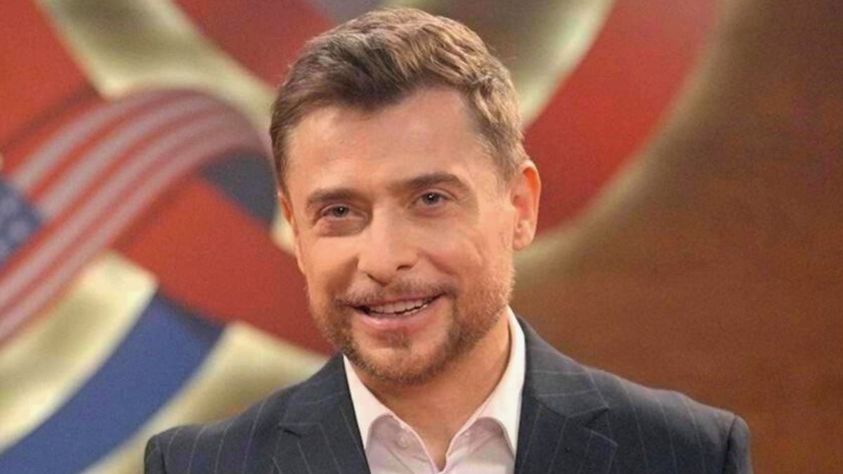 Oto uczestnicy programu "Żona dla Polaka"