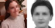Znaleziono ciało kobiety. Przełom ws. zaginięcia Aleksandry i Oliwii?