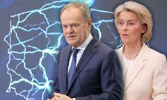 Kulisy rządowej strategii w sprawie rewizji ETS