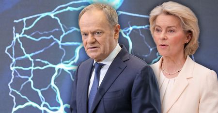 Kulisy rządowej strategii w sprawie rewizji ETS