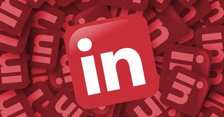 Putin blokuje Rosjanom dostęp do LinkedIn