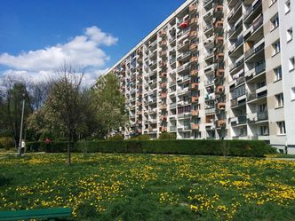 Kredyt hipoteczny. Będzie coraz trudniej dostać. Popyt na mieszkania może spaść