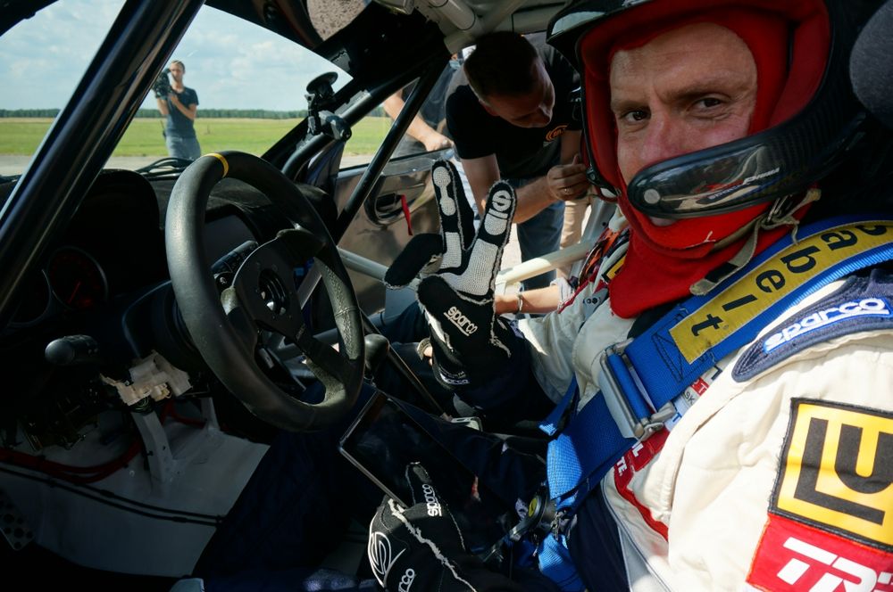 ING BankMobile HD, czyli jak dostosować aplikację pod tablety 7