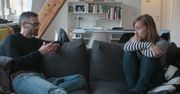Molestował dzieci na ekskluzywnym obozie. Zrobiła o tym film