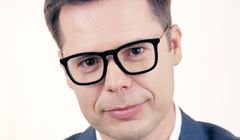 Grupa Wirtualna Polska szykuje się do wejścia na giełdę, sprzeda akcje należące do Innova Capital i MCI