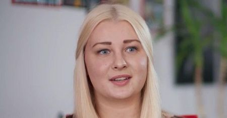 Julia zabrała głos na temat rzekomego rozstania. Ucięła plotki