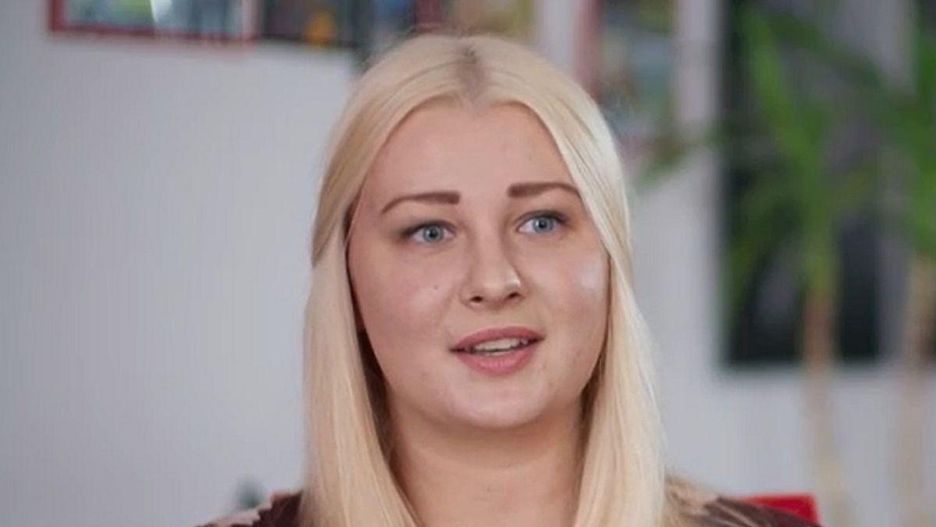 Julia odpowiedziała internautom, czy jest w związku