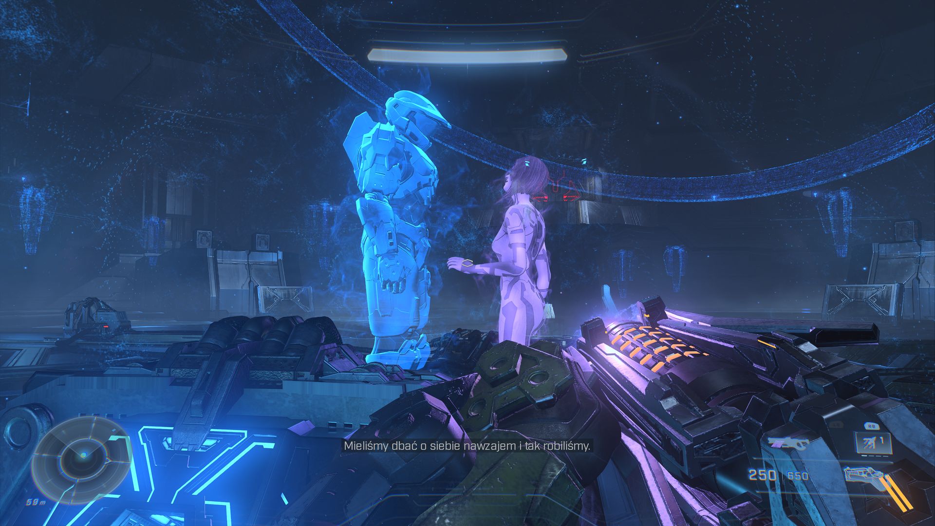 Halo Infinite