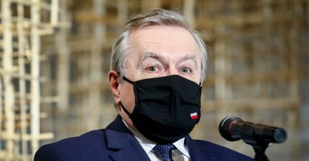 Kolejny zgrzyt w Zjednoczonej Prawicy. Głosowanie nie po myśli PiS