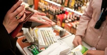 UOKiK uderza w Auchan. Towar można reklamować bez paragonu