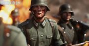 Battelfield 5. Pożegnanie