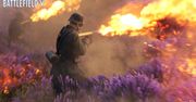 Zapowiedź Battlefielda 6 coraz bliżej?