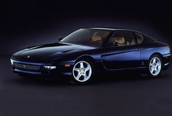 Tymi autami pojedziesz ponad 300 km/h