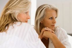 Oni nie mają szans na znalezienie pracy