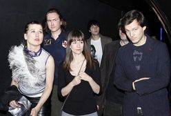 ''Wszytko, co kocham''