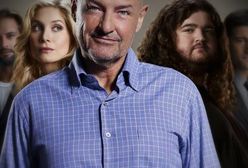 Które seriale najbardziej uzależniają?