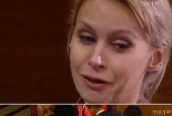 "Klan": Już dziś dramatyczny finał sezonu!