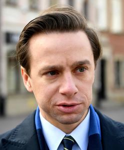 Bosak o pandemii. "Działanie rządu antynaukowe"