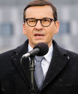 Spotkanie z premierem. Budka odsłania kulisy