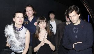 ''Wszytko, co kocham''