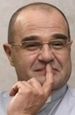 ''Trzeba zabić starszą panią'': Cezary Żak reżyseruje
