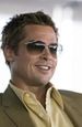 Brad Pitt siwym generałem w ''War Machine''