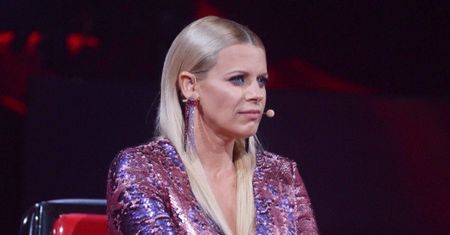 TVP WYCIĘŁA wypowiedź Sadowskiej o #metoo! "Przecież to jest sprawa ponad polityką!"
