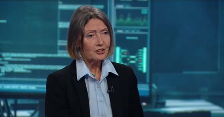 “Tę zbrodnię ręką Stefana W. popełnił system, a fabryka hejtu produkuje dalej”. Komentarze przed wyrokiem na zabójcę Pawła Adamowicza