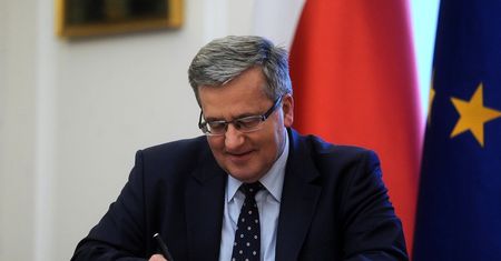 Nowa ordynacja podatkowa. Prezydencki projekt trafi do podkomisji sejmowej