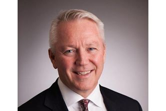 Serinus realizuje plan, ale obawia się decyzji rządu Ukrainy