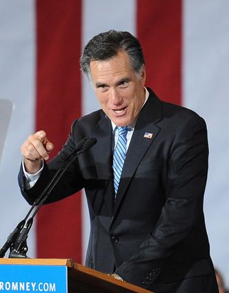 Prawybory w USA: Dziś głosują kolejne dwa stany