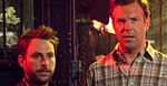 [wideo] Zabawny zwiastun ''Horrible Bosses''