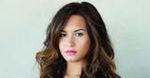Michelle Rodriguez i Robert Rodriguez kręcą z Demi Lovato