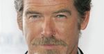 Pierce Brosnan nie tęskni za Bondem