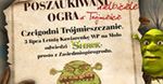 Spotkanie ze Shrekiem w Letniej Kawiarence na Molo w Sopocie