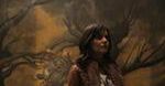 Katie Holmes romansuje z producentem?