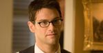Justin Bartha został ojcem